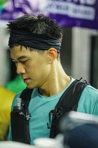 BIB: 
                            <button type="button" onclick="openModal(22306824)" class="btn btn-primary btn-sm float-right btn-popup" data-toggle="modal" data-target=".modal-high-quality">
                        <i class="fas fa-shopping-cart"></i> Add to Cart
                    </button>
                                            <button type="button" onclick="isThisMe(22306824, true)" class="btn btn-success btn-sm float-right btn-popup btn-isme hidden" data-toggle="tooltip" data-placement="bottom" title="นี่คือรูปของคุณใช่ไหม คลิกที่นี่เพื่อเอาเข้าอัลบั้ม">
                        <i class="fas fa-plus"></i> Add to album
                    </button>
                    <button type="button" onclick="isThisMe(22306824, false)" class="btn btn-warning btn-sm float-right btn-popup btn-isnotme hidden">
                        <i class="fas fa-ban"></i> Remove from album
                    </button>